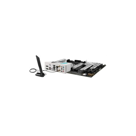 ASUS ROG STRIX B650-A GAMING WIFI ATX AM5 - Ultimate Performance & Connectivity for Gamers | 4711081917762